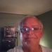 Profile Picture of William Demars (@william.demars.31) on Facebook