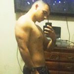 Profile Picture of Jonathan Bojorquez 