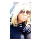 Profile Picture of Jackie Carlton (@TheJaxs181) on Youtube