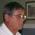 Profile Picture of Marcel Baril (@marcel.baril.589) on Facebook