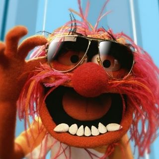 Profile Picture of Curson Nathan (@cursonlewis) on Facebook