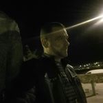 Profile Picture of Joel Valente (@valente2649) on Instagram