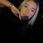 Profile Picture of Isabella Alvarez (@isabellaaalvarezz) on Instagram