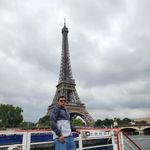 Profile Picture of Rogelio Vasquez (@rogelio_vasquez_garcia) on Instagram