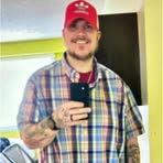 Profile Picture of Dan Hartnett Rca (@Dan-Hartnett-Rca) on Facebook