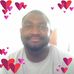 Profile Picture of Brandon Kimble (@brandon.kimble.524) on Facebook