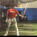 Profile Picture of Wyatt Thomas (@wyatt___thomas) on Instagram