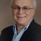 Profile Picture of Kenneth Woodruff (@KennethWoodruff-zd6md) on Youtube