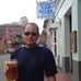 Profile Picture of David Quave (@david.quave.7) on Facebook