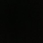 Profile Picture of Gabriel krause (@g_a_b__e) on Instagram