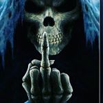 Profile Picture of ericka garrison (@erickagarrison13) on Instagram