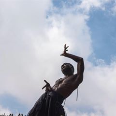 Profile Picture of Patrick Pride (@petty.patti) on Tiktok