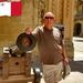Profile Picture of Kevin Ashcroft (@kevinashcroft57) on Pinterest