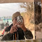 Profile Picture of Mark Hoffmann Pal (@Mark-Hoffmann-Pal) on Facebook