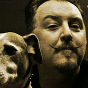 Profile Picture of Chad Maxwell (@mhadmax1) on Youtube