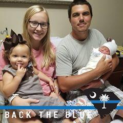 Profile Picture of Thomas Port (@thomasport) on Tiktok