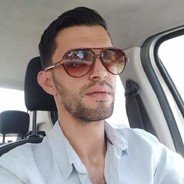 Profile Picture of Brendon Holmes (@BrendonHolmes10) on Twitter