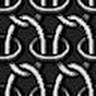 Profile Picture of Pantheonband1 (@@Pantheonband1) on Tiktok
