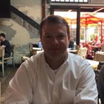 Profile Picture of Robert Brooks (@robertbrooks401) on Instagram