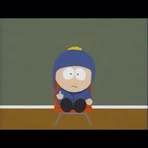 Profile Picture of Devin McFarland (@devin.mcfarland.14) on Facebook