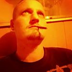 Profile Picture of Andrew Plowman (@elplowmama866) on Instagram