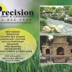 Profile Picture of Jason Borbely (@jason.borbely.9) on Facebook