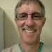 Profile Picture of Randall Brigman (@randall.brigman.1) on Facebook