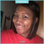 Profile Picture of tkea andrell johnson (@tkeajohnson1217) on Instagram