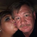 Profile Picture of Kenneth Butch Leroy Hogarth (@kennethbutchleroy) on Instagram