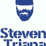 Profile Picture of Steven Triana Publicidad (@steventrianapublicidad) on Instagram