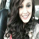 Profile Picture of Beverly Mcburney (@beverlymcburney) on Instagram