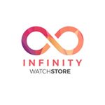 Profile Picture of Miss.nikki.nguyen (@infinity.watch.store) on Instagram