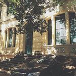 Profile Picture of Trưng Vương Mười Tám💗 (@trungvuongmuoitam) on Instagram