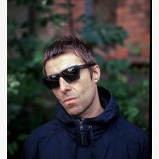 Profile Picture of Julian Esquivel (@JULI_CARP_14) on Twitter