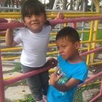 jonathan ediel tlaxca valencia - Instagram Profile Picture of jonathan ediel tlaxca valencia (@ediel_crak) on Instagram