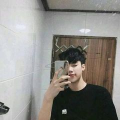 Profile Picture of Jared Clark (@jaredneedsyou) on Tiktok