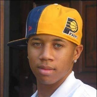 Profile Picture of Jeremy Taite (@jeremy.taite.1) on Facebook