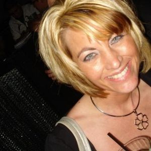 Profile Picture of Lisa Halter (@e074376) on Myspace