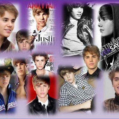 Profile Picture of Ariel Ybarra (@belieberJDB123) on Twitter