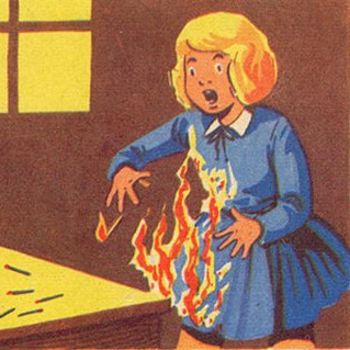 Profile Picture of David Minkin (@dminkin) on Twitter