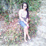 Profile Picture of maysteffanie (@marilynduyac) on Instagram