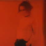 Profile Picture of GOO ROT %u263E (@GOO ROT %u263E) on Flickr