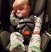 Profile Picture of Bradley Hessler (@bradley.hessler.5) on Facebook