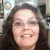 Profile Picture of juliastaples1 (@@juliastaples1) on Tiktok