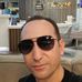 Profile Picture of Valdecir Ziglioli (@valdecir.ziglioli) on Facebook
