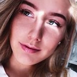 Profile Picture of Alice Olesen ♡ (@oleseen_a) on Instagram