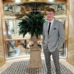 Profile Picture of Scott Lamberton (@sc00sh) on Instagram