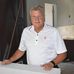 Profile Picture of Chris Tillotson (@chris.tillotson.984) on Facebook