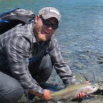 Profile Picture of Aaron Spicher (@spike_lee53) on Instagram