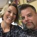 Profile Picture of Chad Coker (@rychiar) on Pinterest